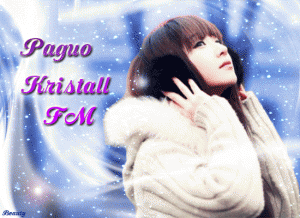 Радио-Kristall-Fm-Москва