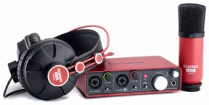 focusrite-scarlett-studio