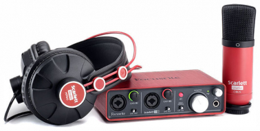 focusrite-scarlett-studio