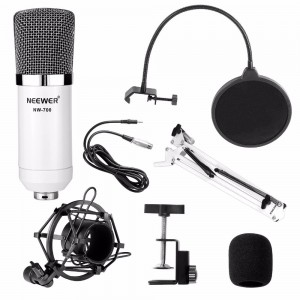 neewer-nw-700