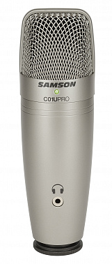 samson-c01u-pro