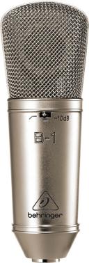 data_behringer_b-1-1-378x378