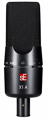 se electronics