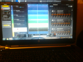 cubase-8