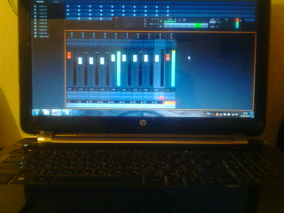cubase-8
