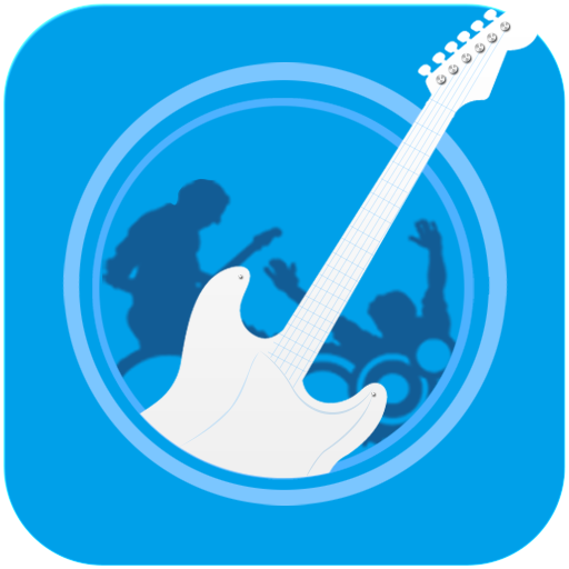 com-gamestar-pianoperfect