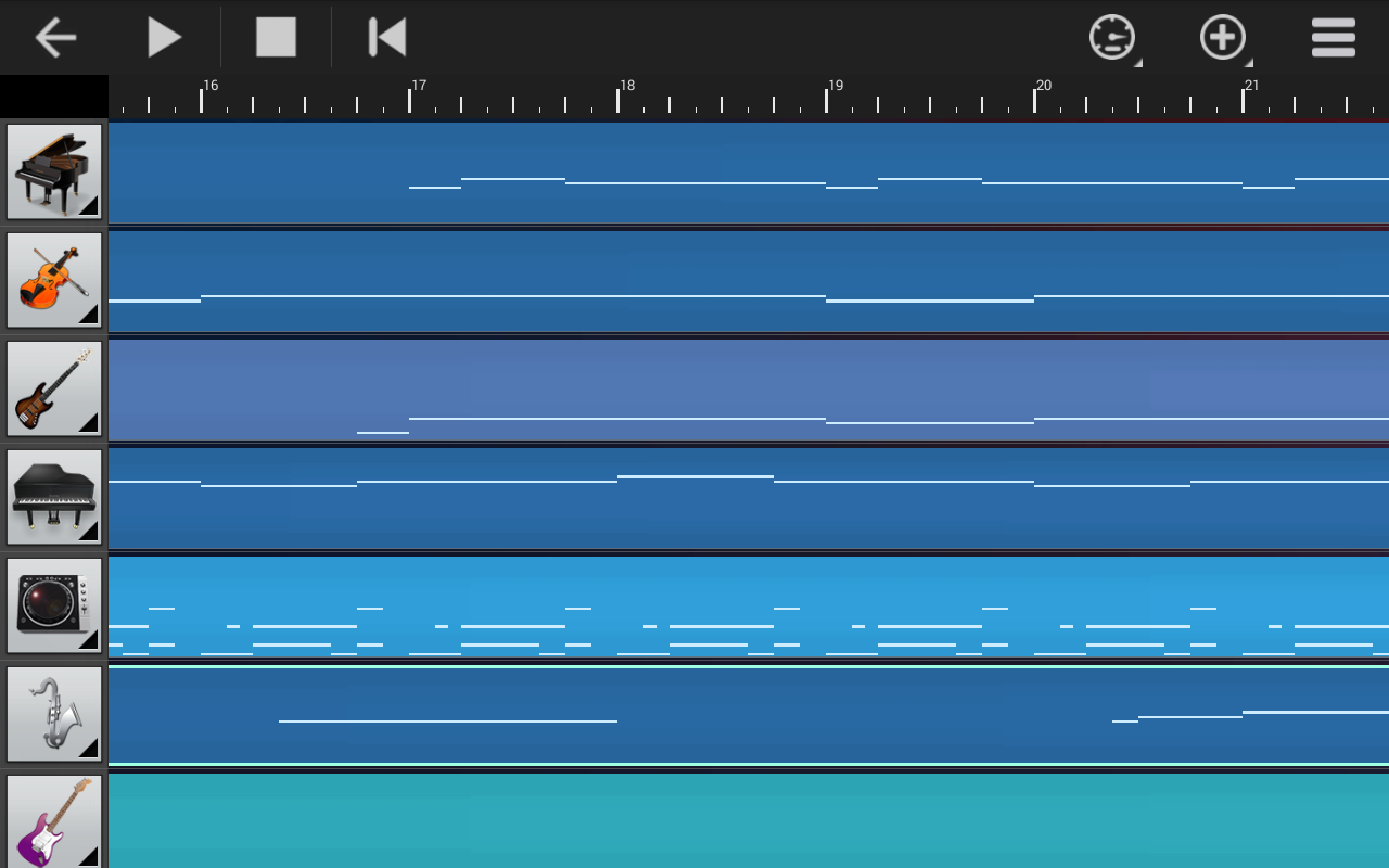us-android-23-walk-band-multitracks-music