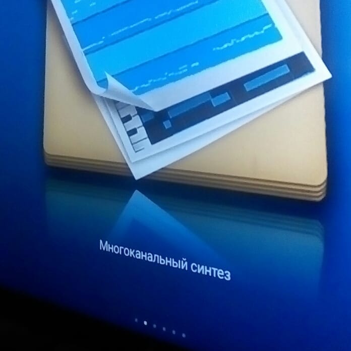 43913548_1902322219888324_2461536384832531360_n