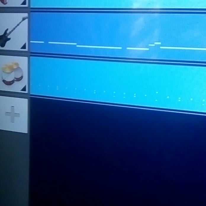 43914211_2097954013601146_8666201769295845554_n