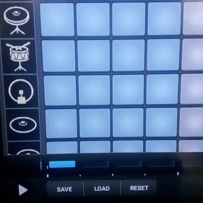 44351075_557415291367670_7942887144539139226_n