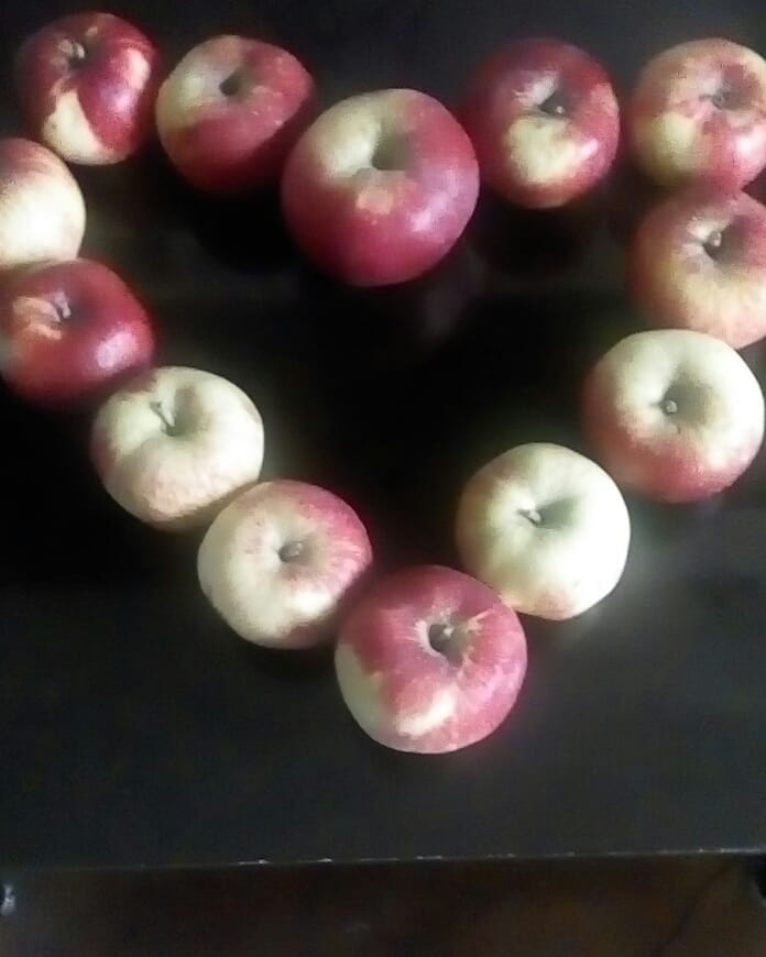 apple2 apple2