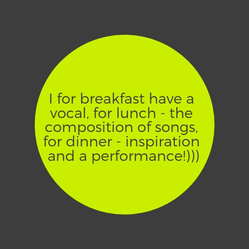 i-for-breakfast-have-a-vocal-for-lunch-the-composition-of-songs-for-dinner-inspiration-and
