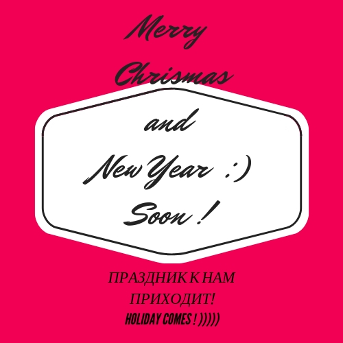 new-year