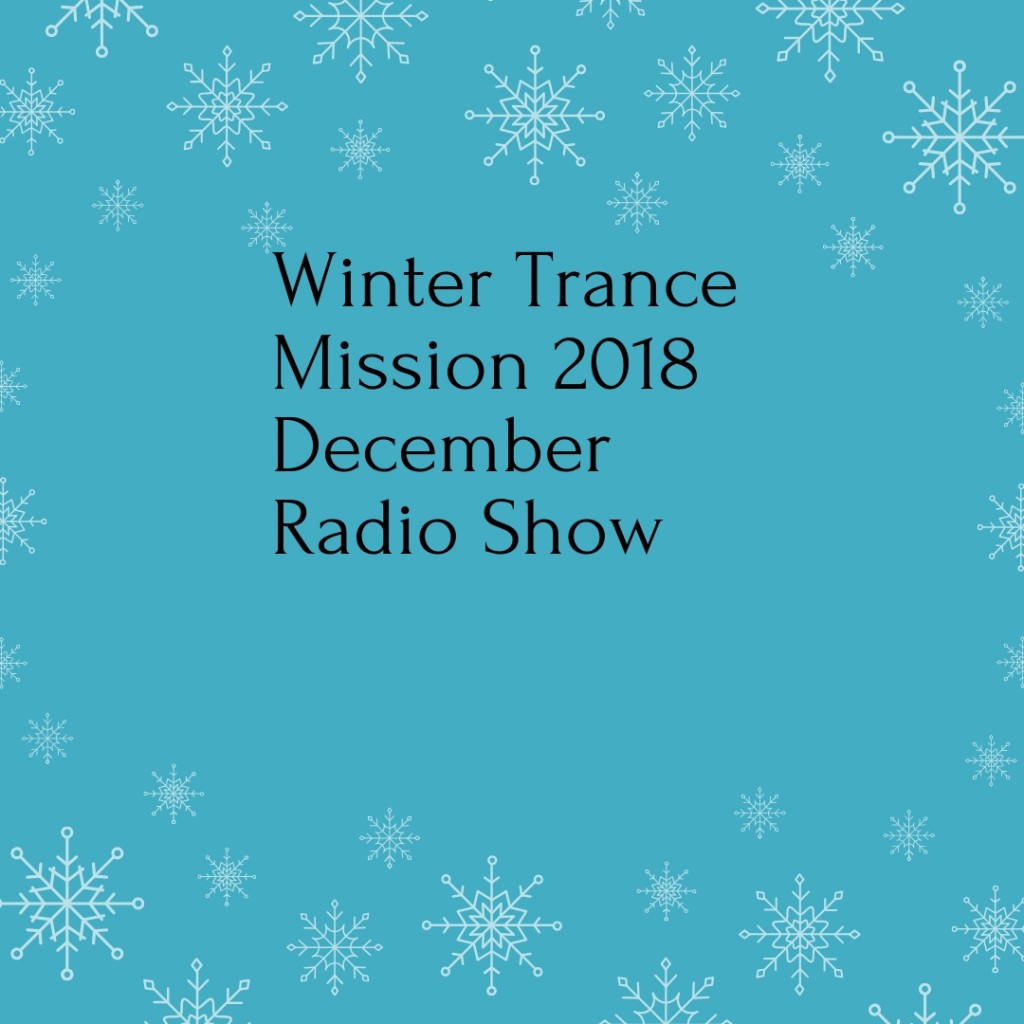 winter-trancemission