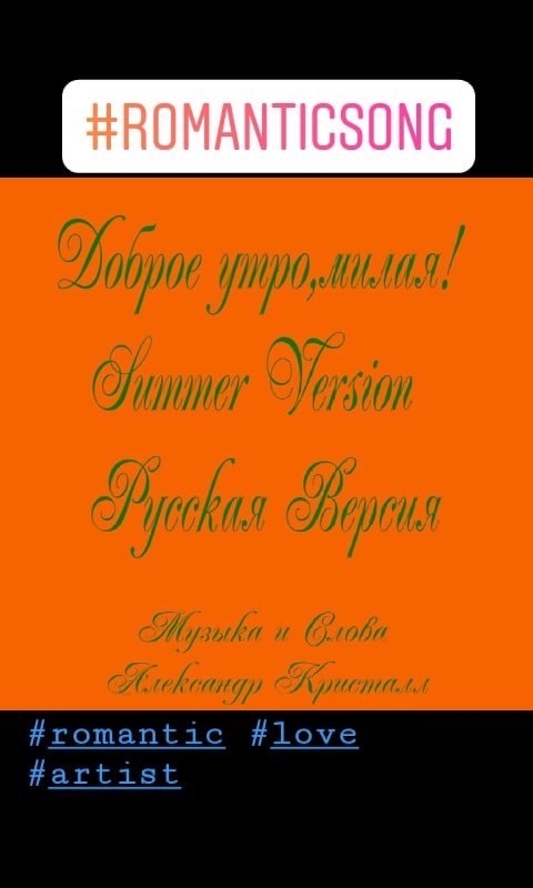 62259942_2350033608657612_1720053227636028891_n