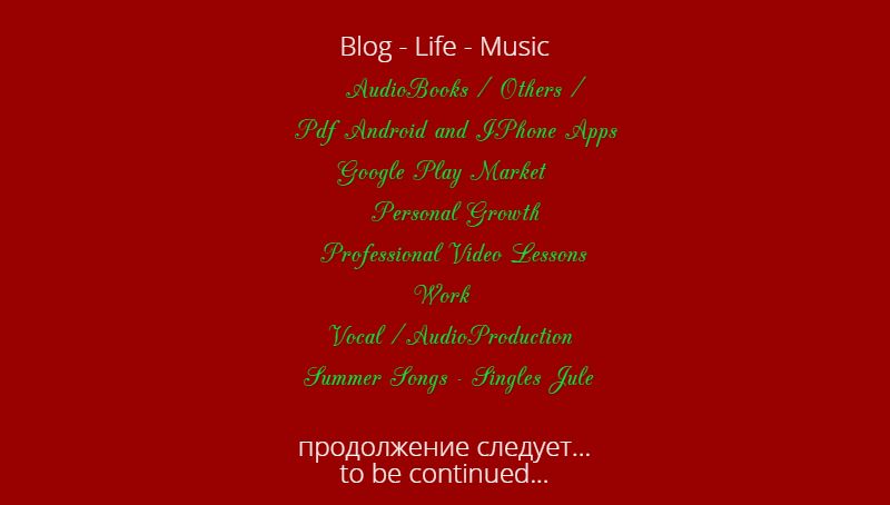 july