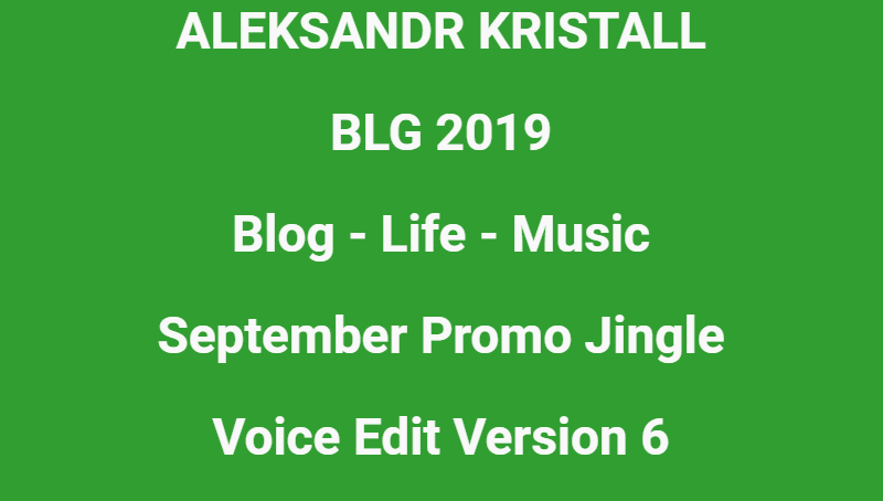blg-jv